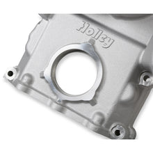 Load image into Gallery viewer, Hemi-Cooling-Manifoldmid-Mount-Vvt-Natural-Finish