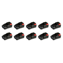 Load image into Gallery viewer, Hemi-Crank-And-Oil-Pressure-Sensor-Connector