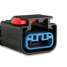 Load image into Gallery viewer, Hemi-Crank-And-Oil-Pressure-Sensor-Connector