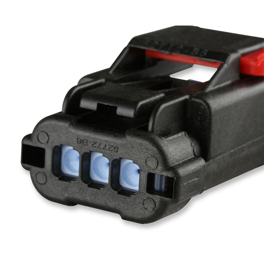 Hemi-Crank-And-Oil-Pressure-Sensor-Connector