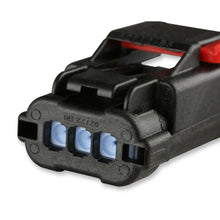 Load image into Gallery viewer, Hemi-Crank-And-Oil-Pressure-Sensor-Connector
