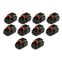 Load image into Gallery viewer, Hemi-Manifold-Air-Pressure-Sensor-Connector