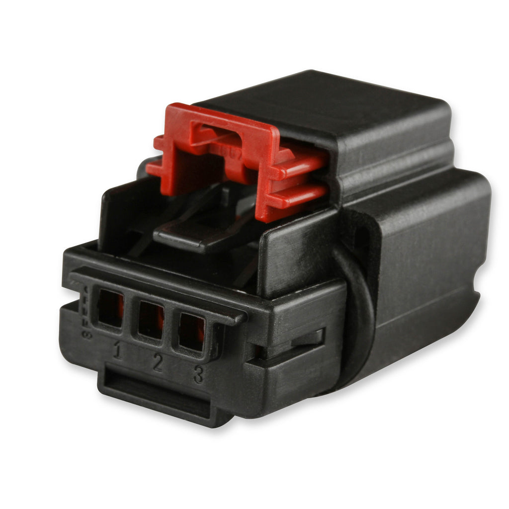 Hemi-Manifold-Air-Pressure-Sensor-Connector
