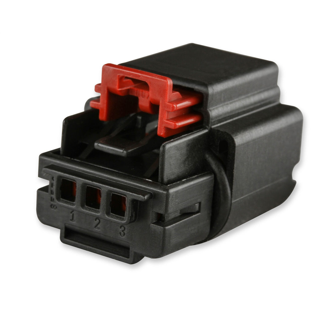 Hemi-Manifold-Air-Pressure-Sensor-Connector