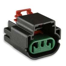 Load image into Gallery viewer, Hemi-Manifold-Air-Pressure-Sensor-Connector