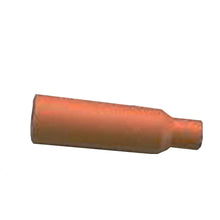 Load image into Gallery viewer, Hemi-Plug-Wire-Boots-Use-W44000-(8Pk)