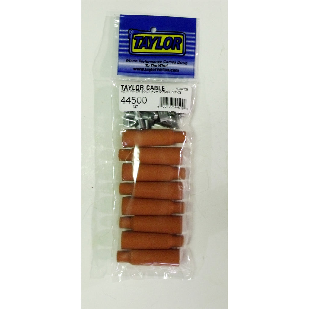 Hemi-Plug-Wire-Boots-Use-W44000-(8Pk)