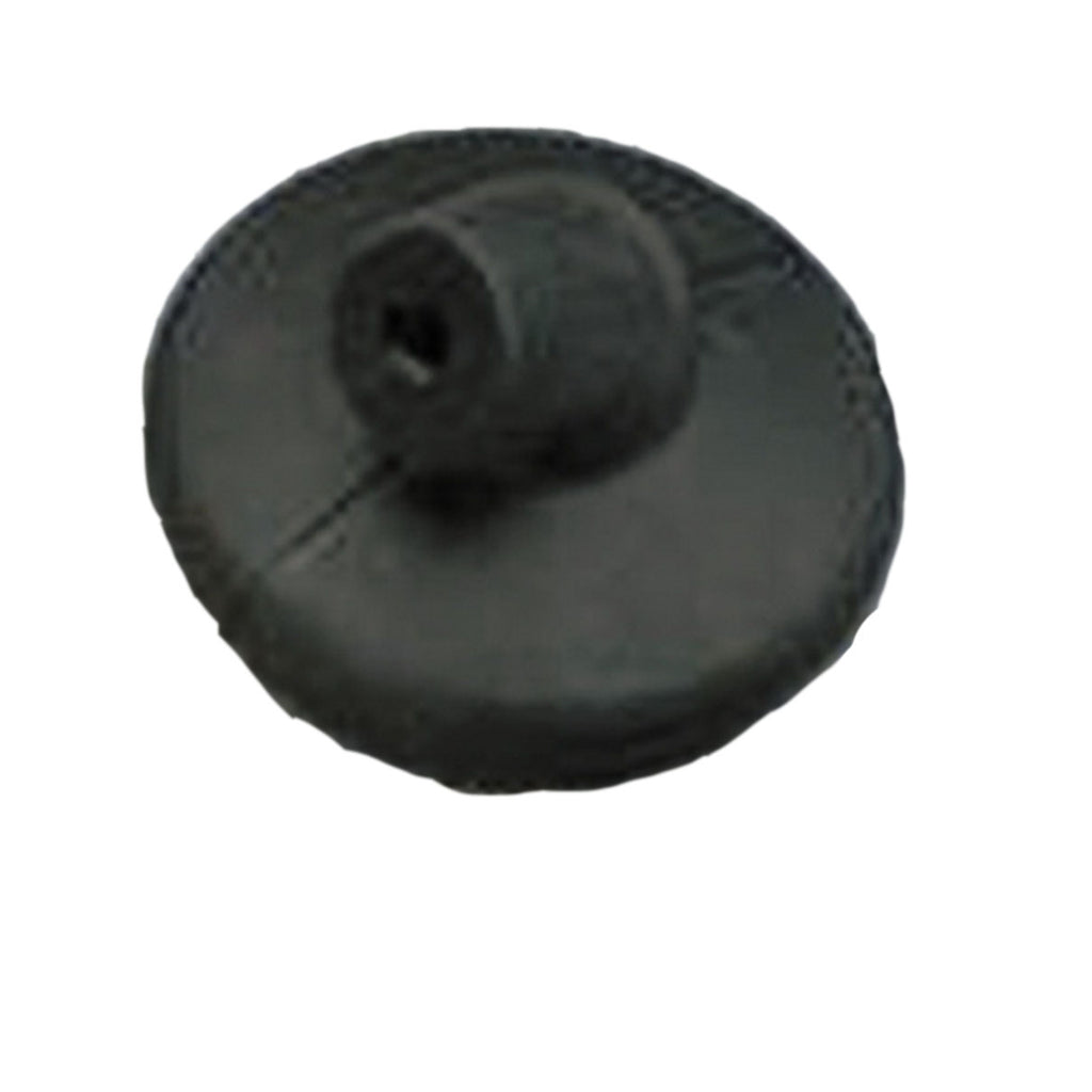 Hemi-Tube-Cover-8Pkg