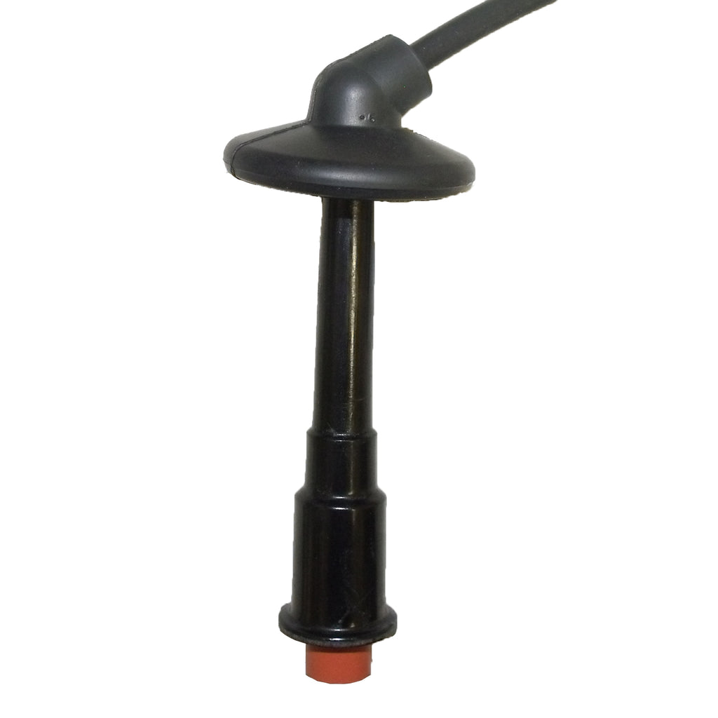 Hemi-Tube-Cover-8Pkg