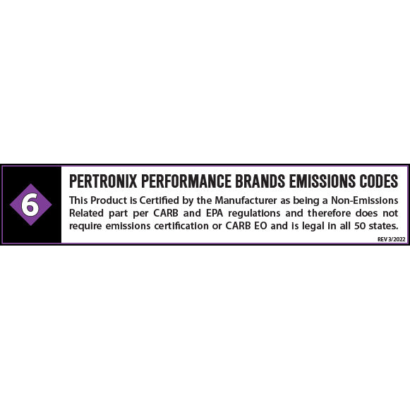 Hemi-Tube-Cover-8Pkg