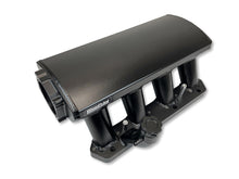 Load image into Gallery viewer, BluePrint Engines BPP837252 Hemi Kit, Intake Manifold / Fuel Rail, GEN III Hemi, 837252 Eq, 92mm Bore, Alum