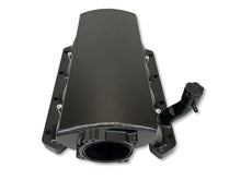Load image into Gallery viewer, BluePrint Engines BPP837252 Hemi Kit, Intake Manifold / Fuel Rail, GEN III Hemi, 837252 Eq, 92mm Bore, Alum