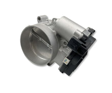 Load image into Gallery viewer, BluePrint Engines BPP68184386 Hemi Throttle Body, 92mm, 68184386AE
