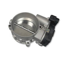 Load image into Gallery viewer, BluePrint Engines BPP68184386 Hemi Throttle Body, 92mm, 68184386AE
