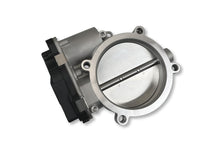 Load image into Gallery viewer, BluePrint Engines BPP68184386 Hemi Throttle Body, 92mm, 68184386AE