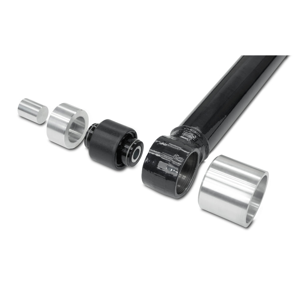 Herramienta-Para-Buje-De-Brazo-De-Control-De-Suspension