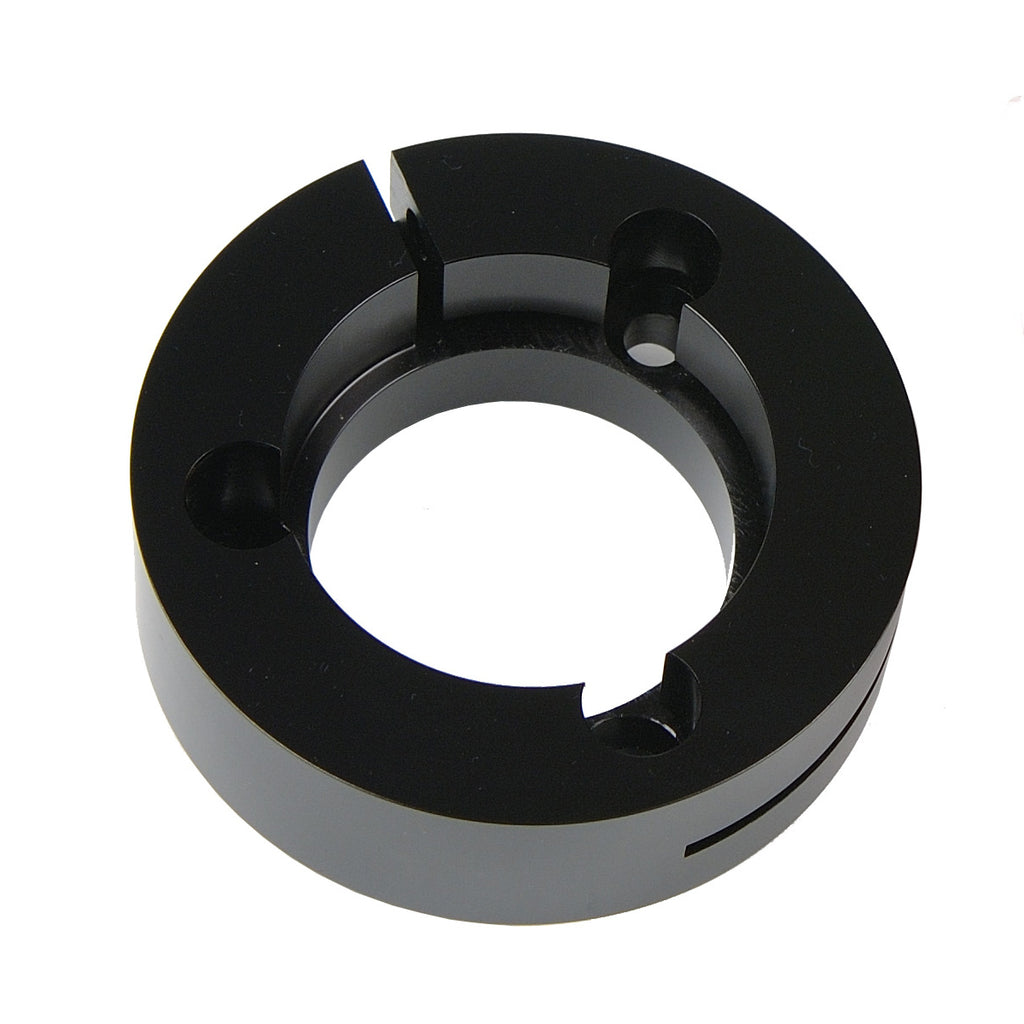 Hex-Drive-Pump-Mount-Bracket-(For-Parts-1110711117)
