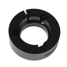 Load image into Gallery viewer, Hex-Drive-Pump-Mount-Bracket-(For-Parts-1110711117)
