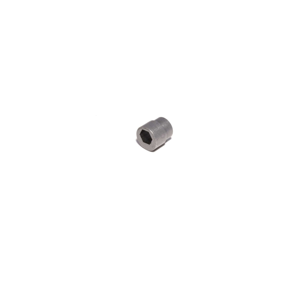 Hex-Shaped-Bushings-For-Adjustable-Timing-Set