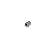 Load image into Gallery viewer, Hex-Shaped-Bushings-For-Adjustable-Timing-Set