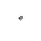 COMP Cams 9005CPG Hex-Shaped Bushings for Adjustable Timing Set