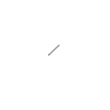 Load image into Gallery viewer, (Hex)-Shaft,-Drive--12-X-6.65