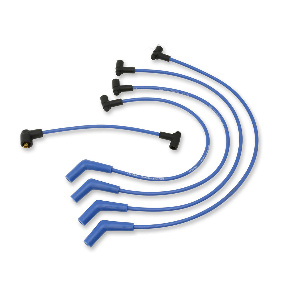 Hi-Energy-Custom-4-Cyl-Blue