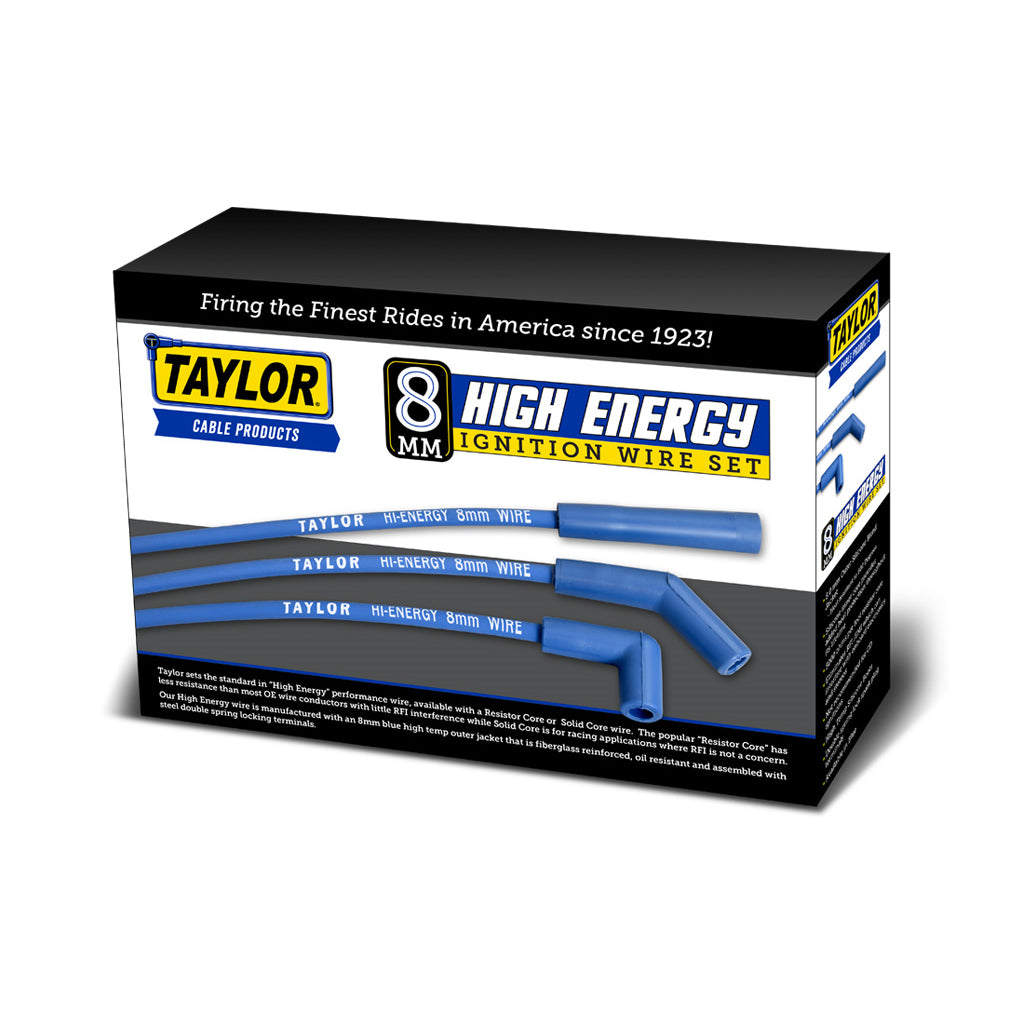 Hi-Energy-Custom-8-Cyl-Blue