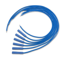 Load image into Gallery viewer, Hi-Energy-Univ-6Cyl-180-Res-Blue