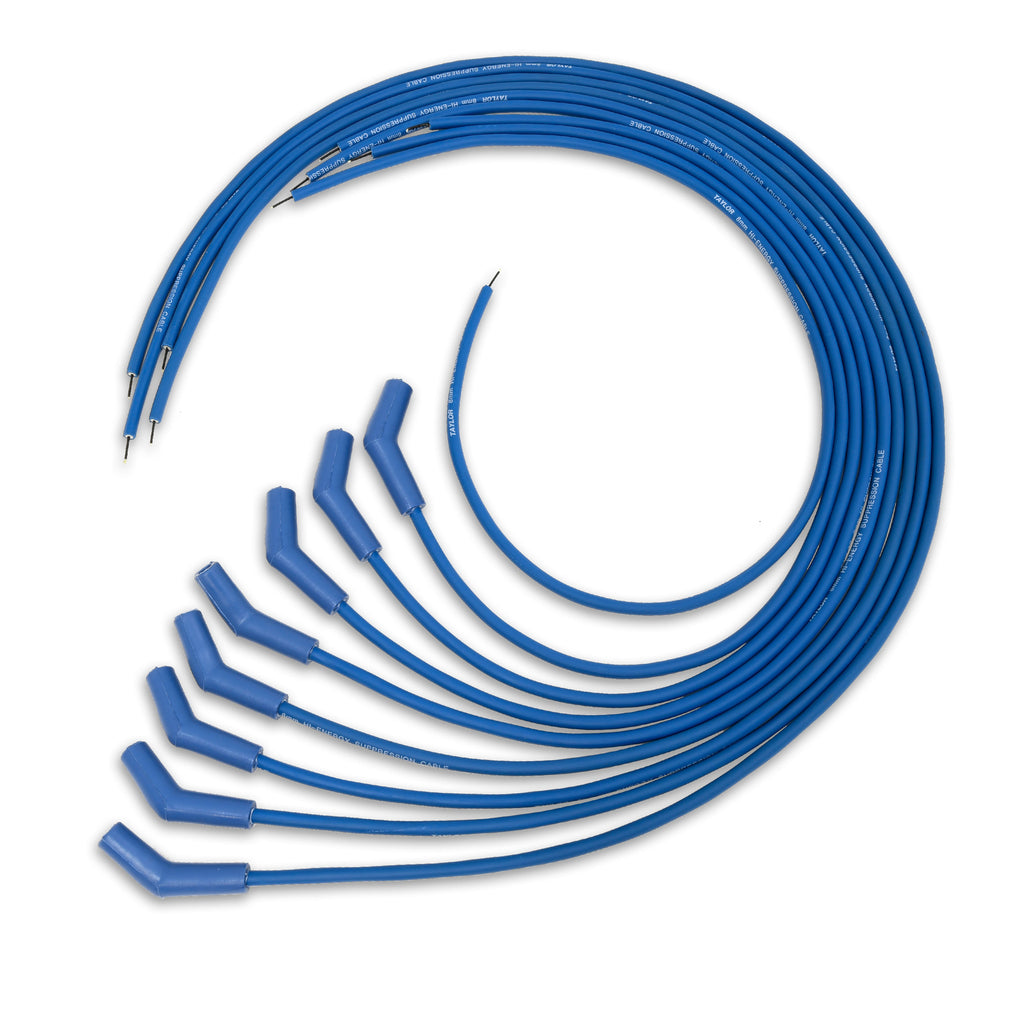 Hi-Energy-Univ-8Cyl-135-Res-Blue