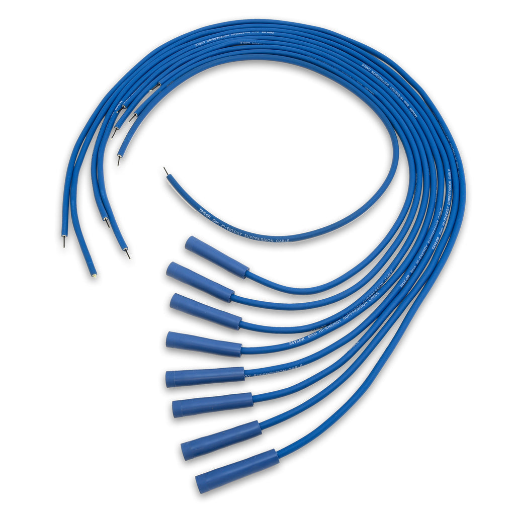 Hi-Energy-Univ-8Cyl-180-Res-Blue