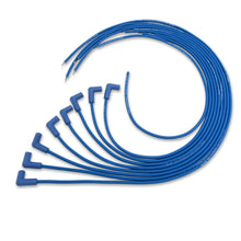 Load image into Gallery viewer, Hi-Energy-Univ-8Cyl-90-Res-Blue