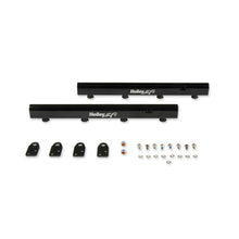 Load image into Gallery viewer, Hi-Flow-Billet-Fuel-Rails-For-Coyote-Engines