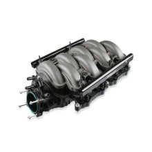 Load image into Gallery viewer, Hi-Flow-Billet-Fuel-Rails-For-Coyote-Engines