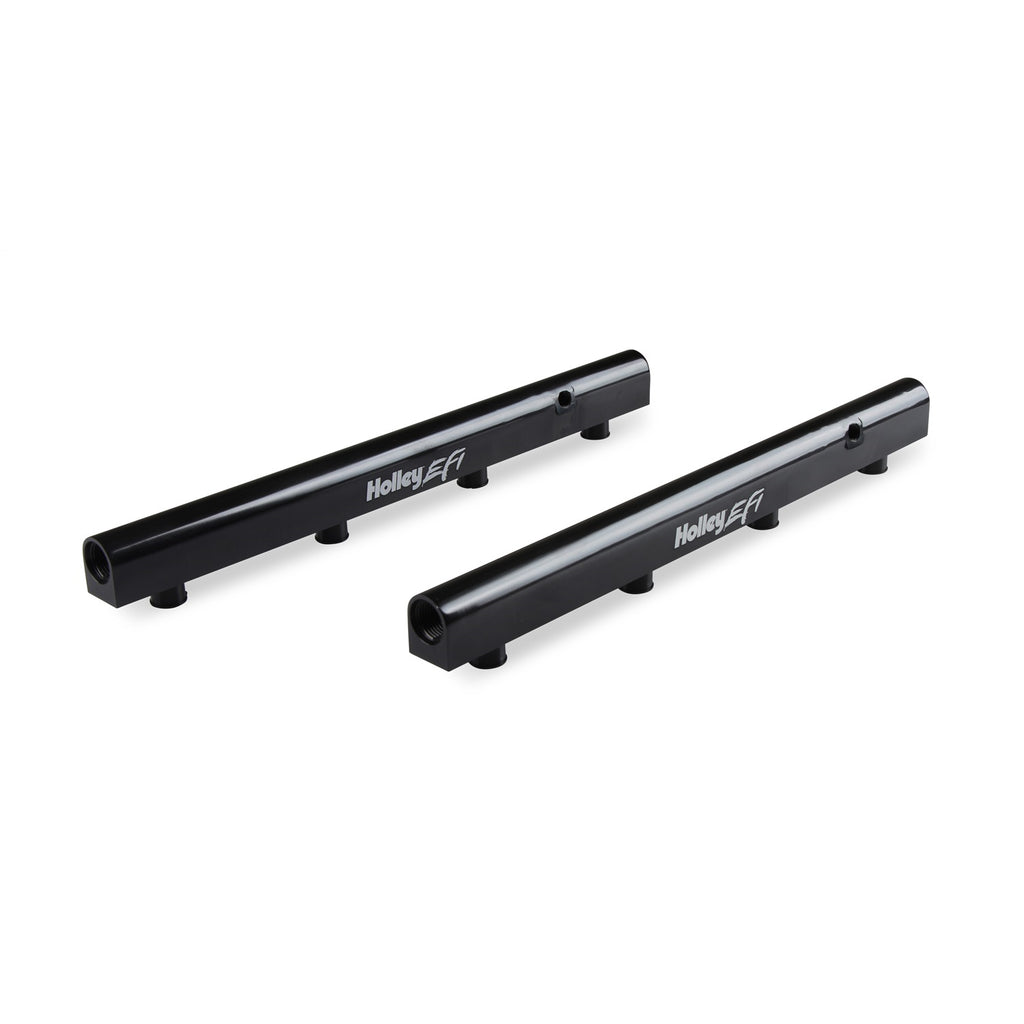 Hi-Flow-Billet-Fuel-Rails-For-Coyote-Engines