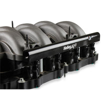 Load image into Gallery viewer, Hi-Flow-Billet-Fuel-Rails-For-Coyote-Engines