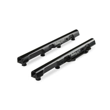 Load image into Gallery viewer, Hi-Flow-Billet-Fuel-Rails-For-Gen-Iii-Hemi-Engines