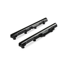 Load image into Gallery viewer, Hi-Flow-Billet-Fuel-Rails-For-Gen-Iii-Hemi-Engines
