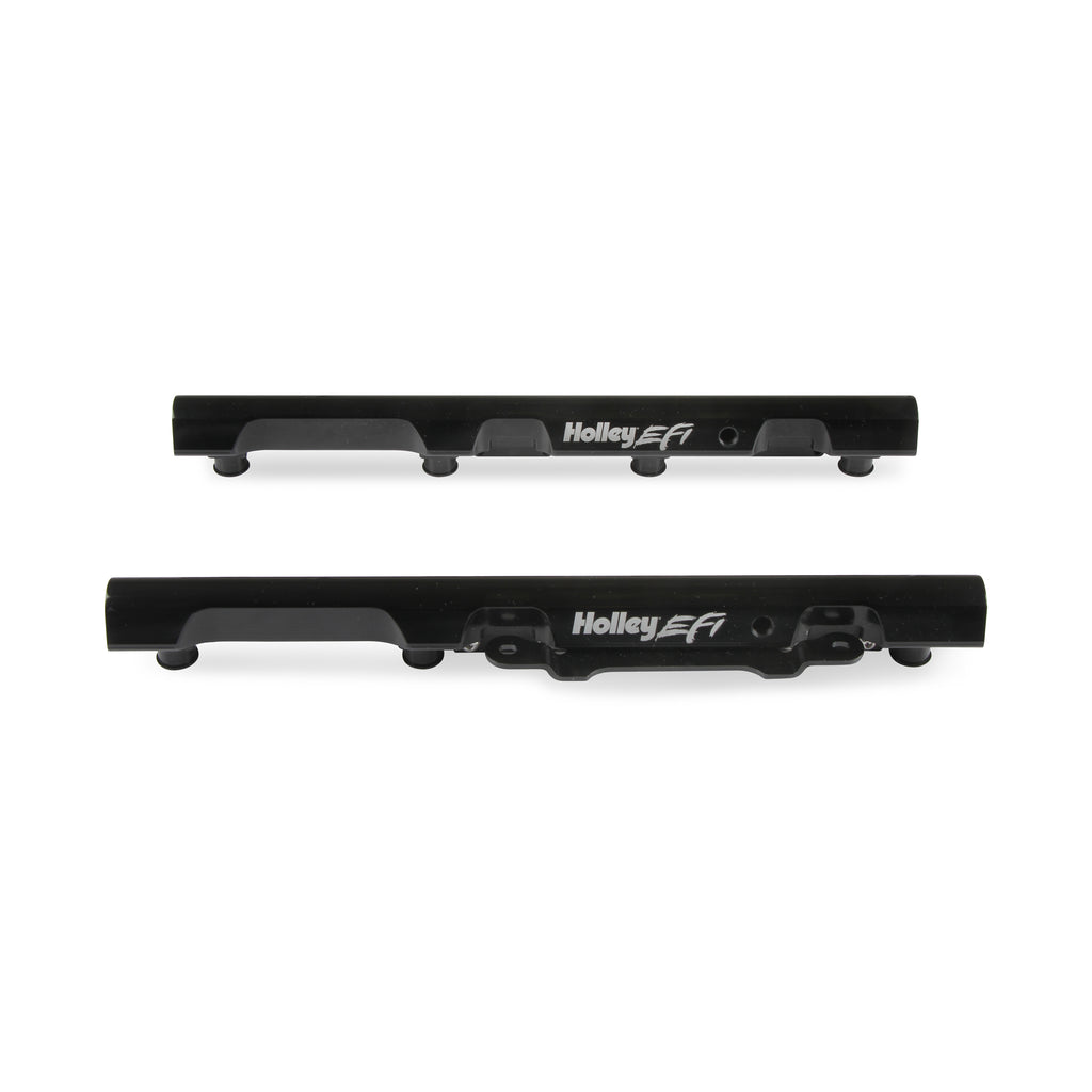 Hi-Flow-Billet-Fuel-Rails-For-Gen-Iii-Hemi-Engines
