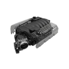 Load image into Gallery viewer, Hi-Flow-Billet-Fuel-Rails-For-Gen-Iii-Hemi-Engines