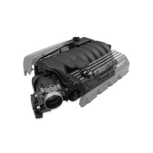 Load image into Gallery viewer, Hi-Flow-Billet-Fuel-Rails-For-Gen-Iii-Hemi-Engines