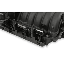 Load image into Gallery viewer, Hi-Flow-Billet-Fuel-Rails-For-Gen-Iii-Hemi-Engines