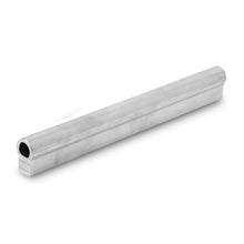 Load image into Gallery viewer, Hi-Flow-Efi-Fuel-Rail-Extrusions