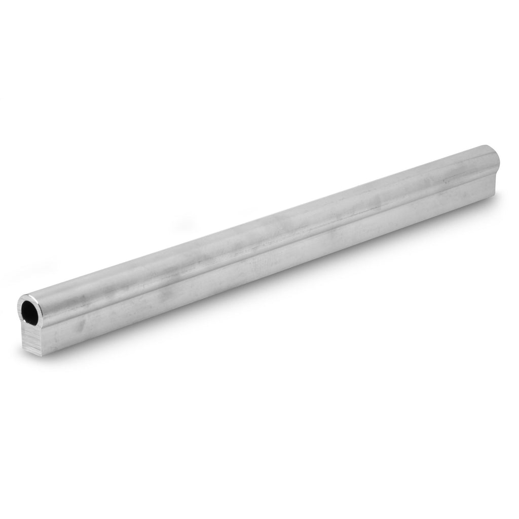 Hi-Flow-Efi-Fuel-Rail-Extrusions