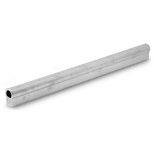 Load image into Gallery viewer, Hi-Flow-Efi-Fuel-Rail-Extrusions