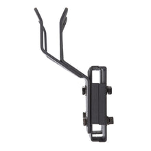 Load image into Gallery viewer, Hi-Lift-Jack-Mount--Adapter-For-Rack
