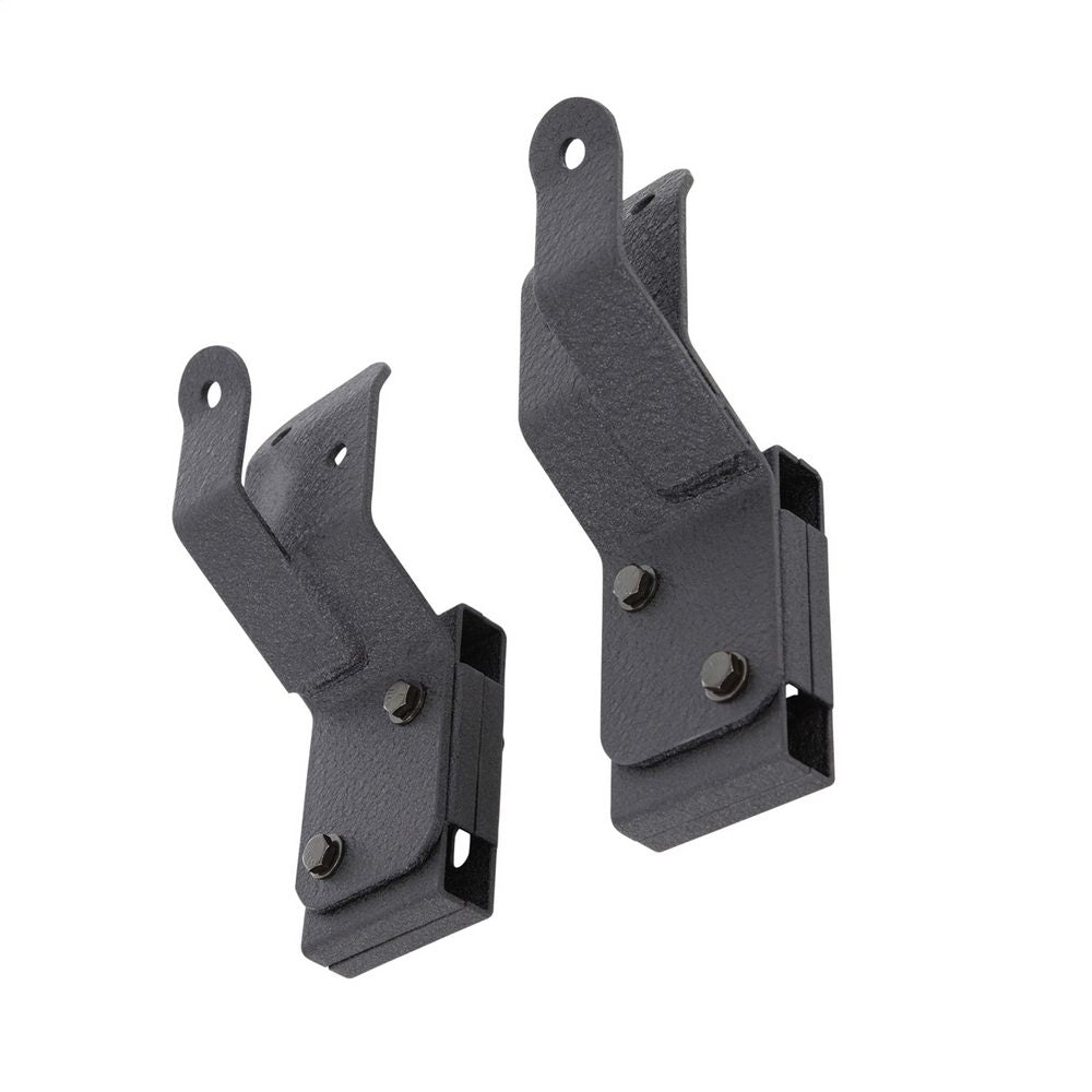 Hi-Lift-Jack-Mount--Adapter-For-Rack