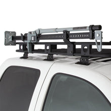 Load image into Gallery viewer, Hi-Lift-Jack-Mount--Adapter-For-Rack