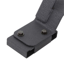 Load image into Gallery viewer, Hi-Lift-Jack-Mount--Adapter-For-Rack