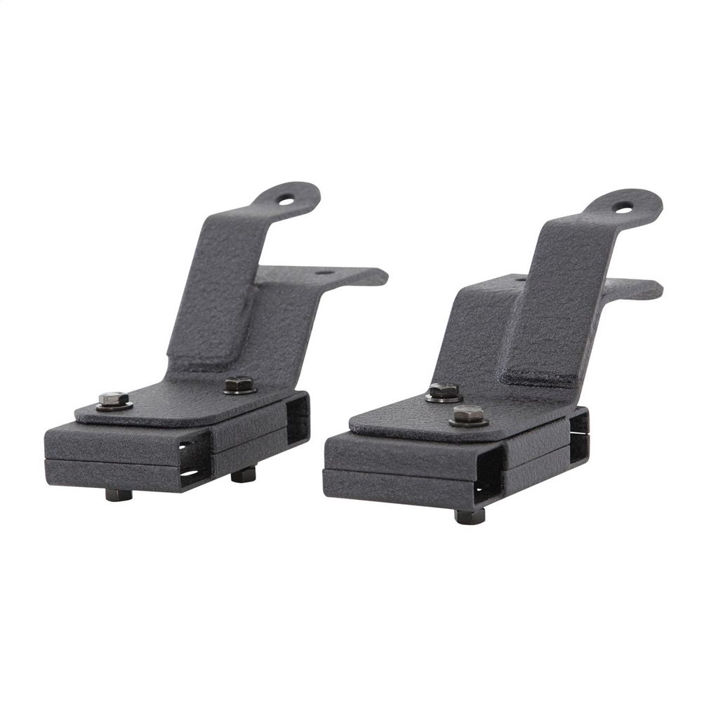 Hi-Lift-Jack-Mount--Adapter-For-Rack